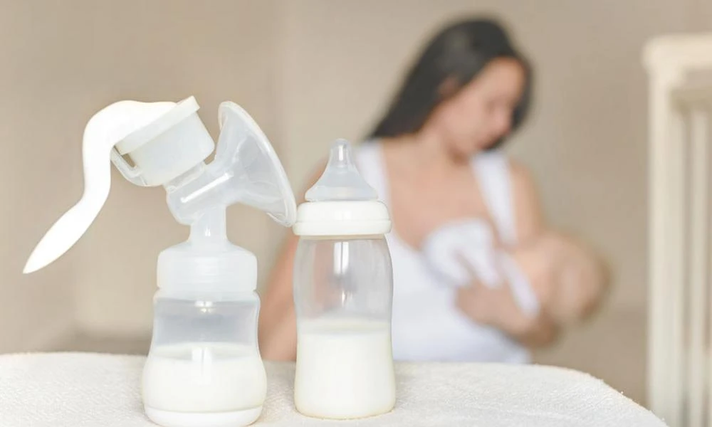 Μείωση 20% τη τιμής του βρεφικού γάλακτος θα ανακοινώσει η κυβέρνηση - Όλες οι παρεμβάσεις